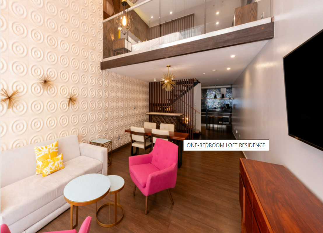 The Fives Hotel Downtown Playa Del Carmen Book With My Lower Member Rates!!!