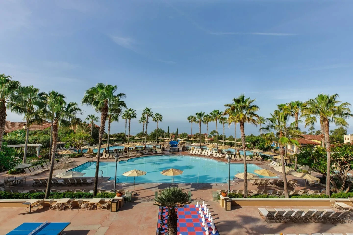 Marriott Newport Coast Villas – Multiple 2BR Units Available. BUY, SELL & RENT!!