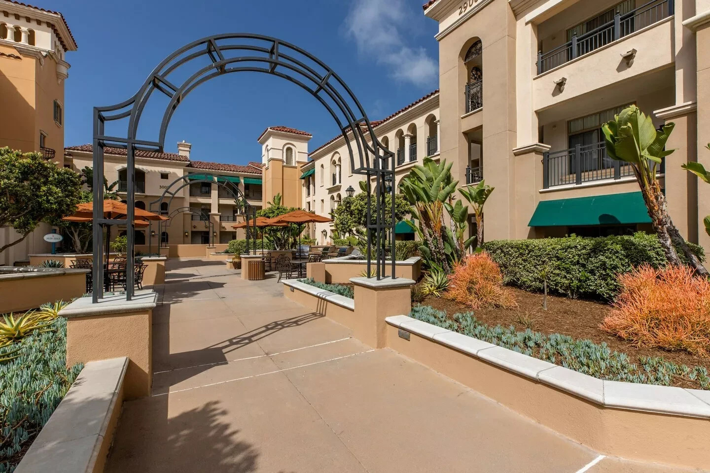 Marriott Newport Coast Villas – Multiple 2BR Units Available. BUY, SELL & RENT!!