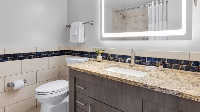 🌴Marriott Crystal Shores Marco Island Beachfront Rental 2BD/2BA Aug 14-21, 2026