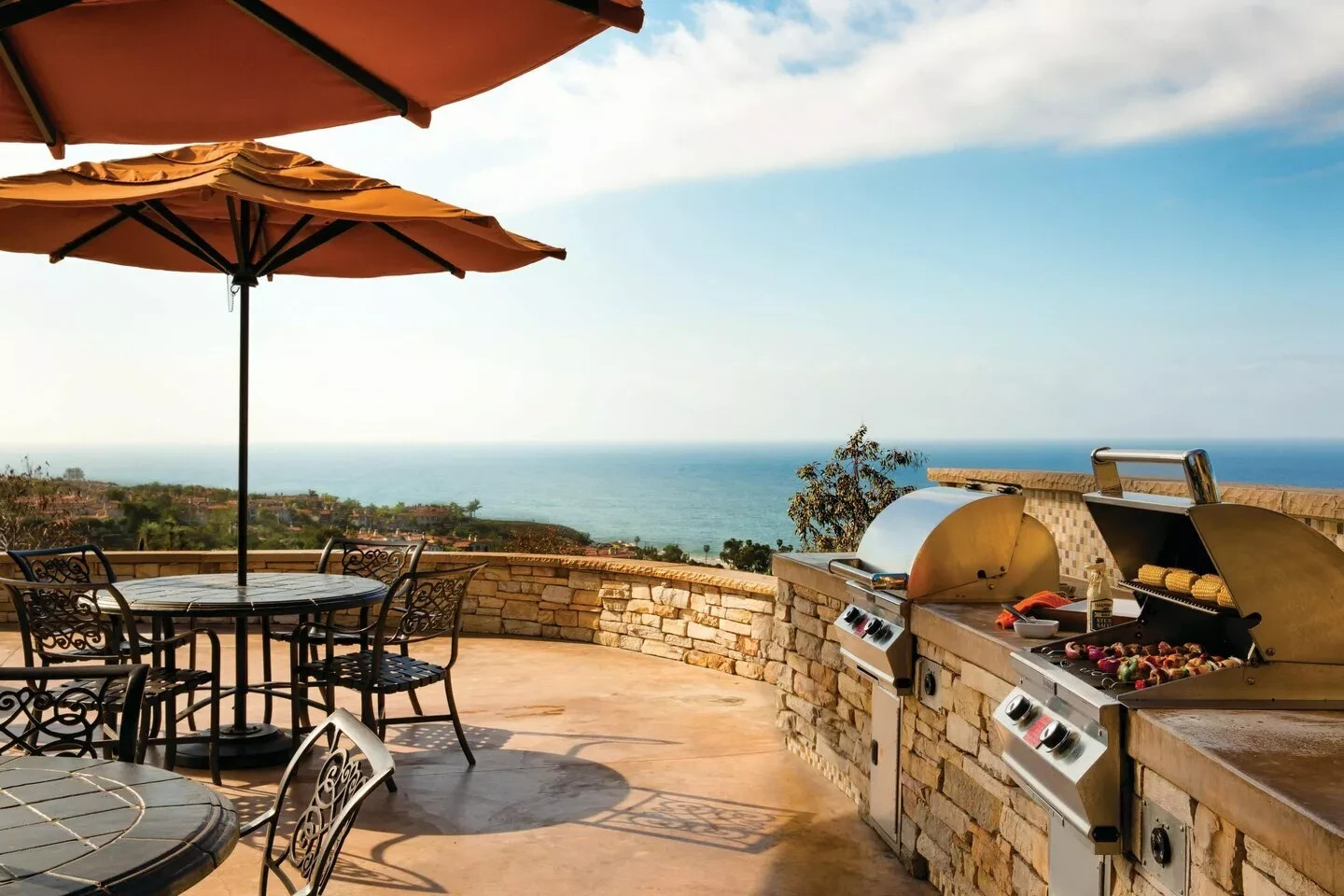 Marriott Newport Coast Villas – Multiple 2BR Units Available. BUY, SELL & RENT!!