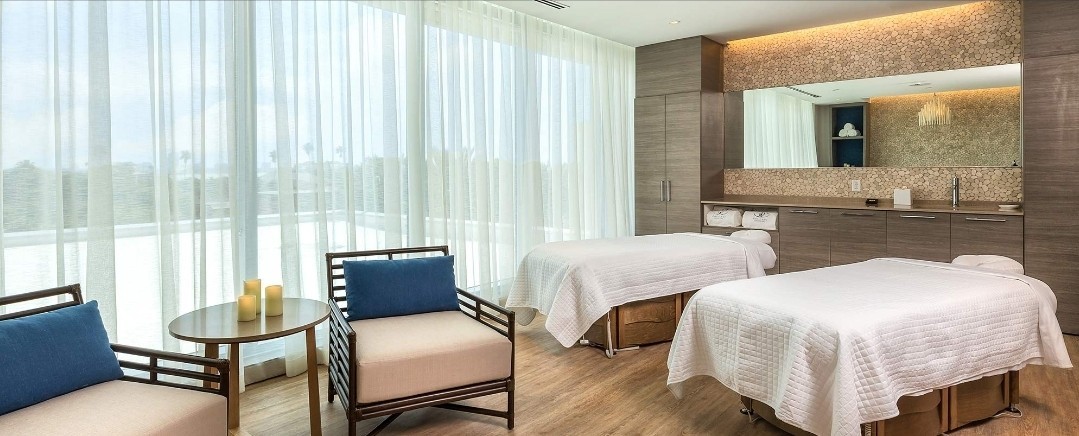 Clearwater Beach FL Oceanfront 1 BR 8/31 – 9/4 Club Wyndham Clearwater