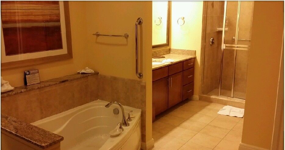 $650/wk Jun – Jul 2026 Grandview at Las Vegas