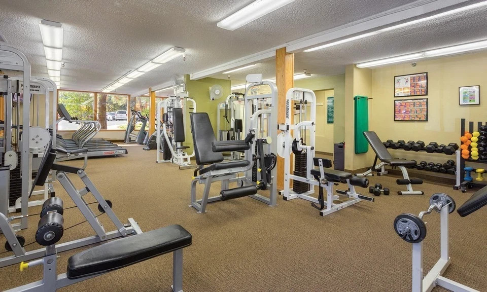 NOVEMBER 1-8~Wyndham Flagstaff RESORT Arizona ~FLAGSTAFF RESORT CONDO