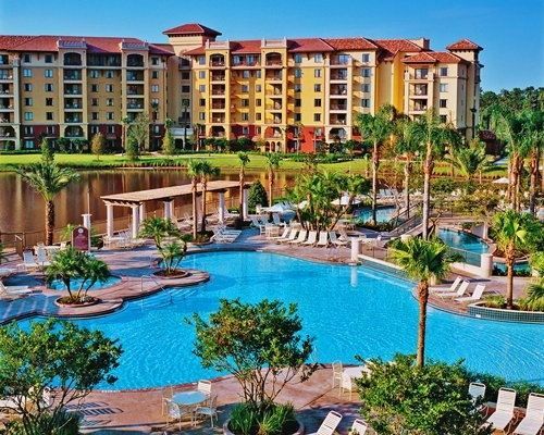WYNDHAM BONNET CREEK ORLANDO, July 4th to 11, ,7 nts, 2 Bedroom , Fireworks