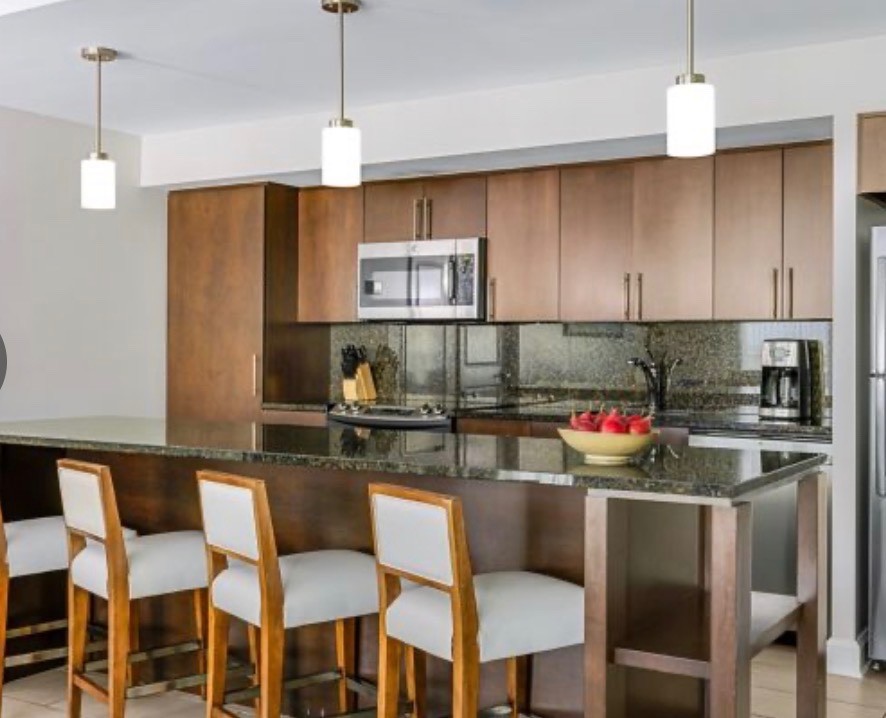🌴Marriott Crystal Shores Marco Island Beachfront Rental 2BD/2BA Aug 14-21, 2026