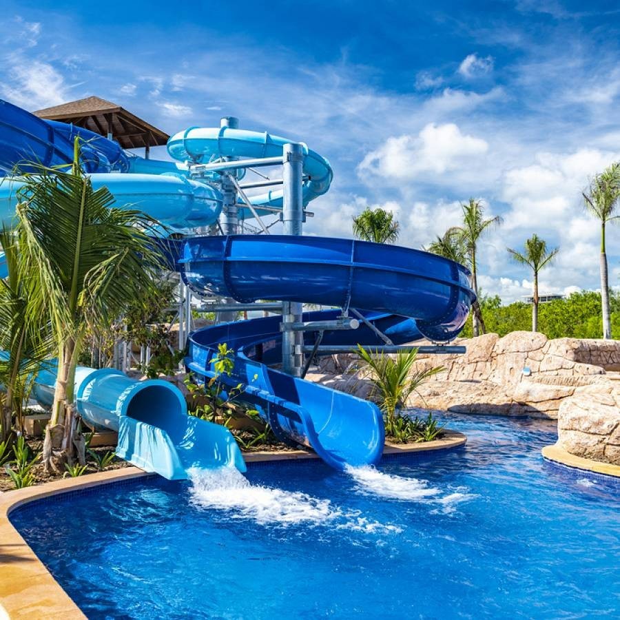 HYATT ZILARA RESORT PUNTA CANA ALL INCLUSIVE VACATION “LOWEST RATES” ADULTS