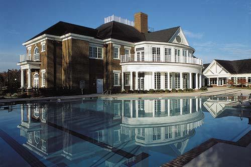 WILLIAMSBURG PLANTATION in Virginia VA 7 nights 2 Bed 2 Bath Busch Gardens 2019