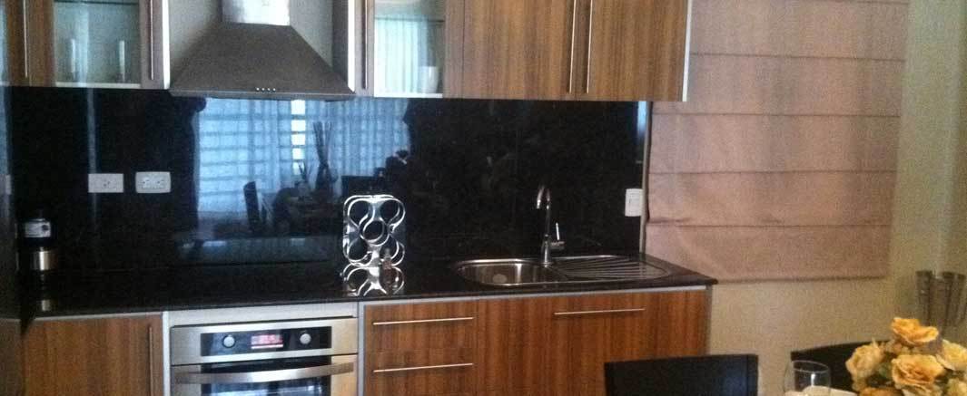 Lifestyle Holiday Resort D.R. The Royal Suites (V.I.P)