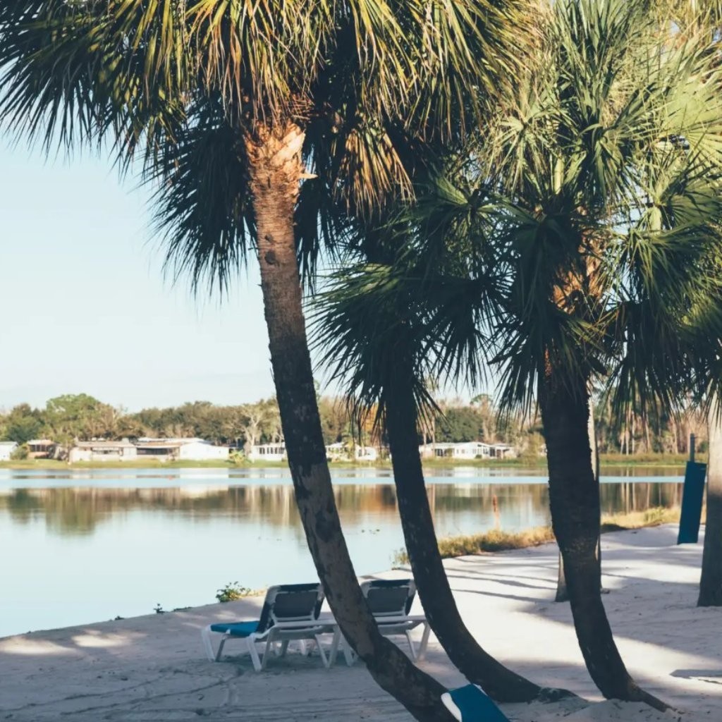July 4th Week Disney 3 BDR Orlando Florida HI Orange Lake Resort Rental