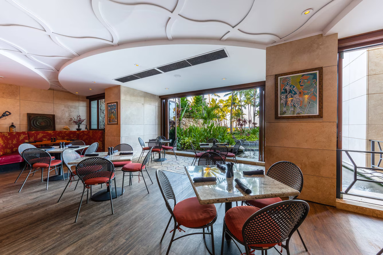Marriott’s Ko Olina Beach Club Resort Kapolei Oahu STUDIO 5 Nights ANY YEAR