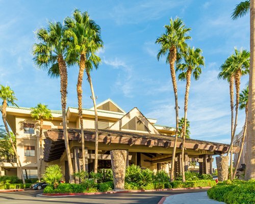 AUGUST WEEKS~ Tahiti Village Resort & H20 Park~Vegas~Moorea~PRICE IS PER WEEKS!!
