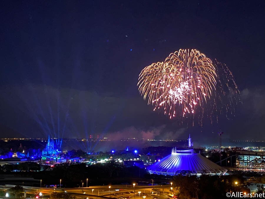2025 Disney World Vacation Rental Arrive 2/3 and depart 2/8 for 5 nights
