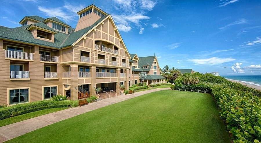 Disney’s Vero Beach Resort DVC Hotel ANY 1 Night ANY YEAR DELUXE STUDIO INN ROOM