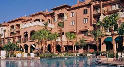 WYNDHAM BONNET CREEK ORLANDO, July 4th to 11, ,7 nts, 2 Bedroom , Fireworks