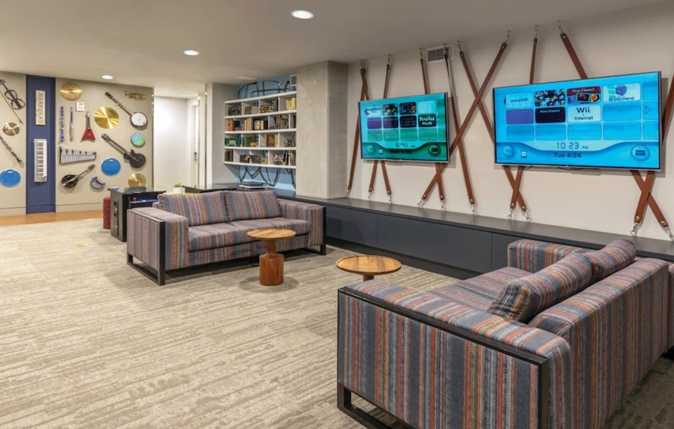 JULY 25-AUG 1, WEEK 2026~Wyndham Austin Resort – Austin, Texas~1BR/1BATH CONDO