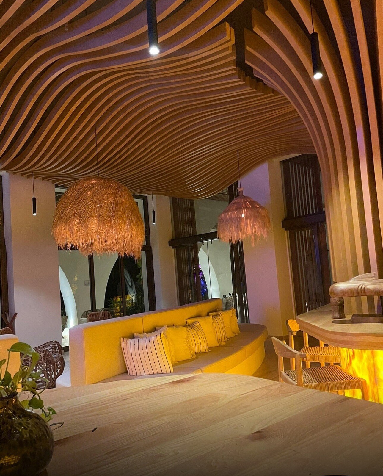 Secrets Impressions Playa Mujeres Resort & Spa 7 Nits – All Inclusive Promo