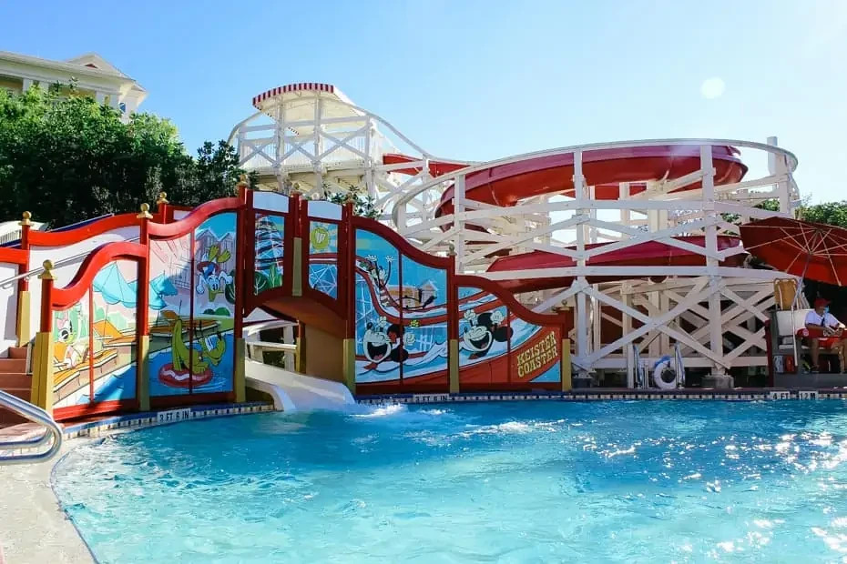 Feb 28 to Mar 1st = 1 night Disney World Vacation Rental = On DISNEY Property