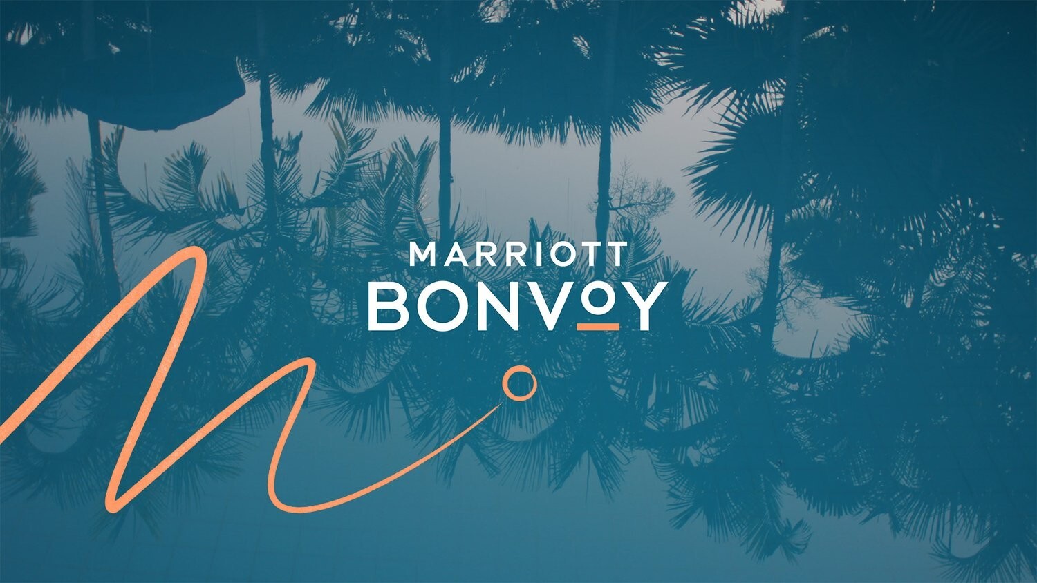 Marriott Vacation Club Bonvoy Points Marriott’s Kauai Lagoons Kalanipu’u Hawaii