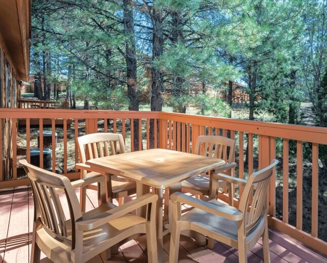NOVEMBER 1-8~Wyndham Flagstaff RESORT Arizona ~FLAGSTAFF RESORT CONDO