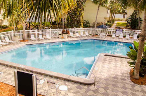 High Point World Resort ~Kissimmee, FL~ 2BR/Sleeps 6 ~ 7Nts MAY 2026