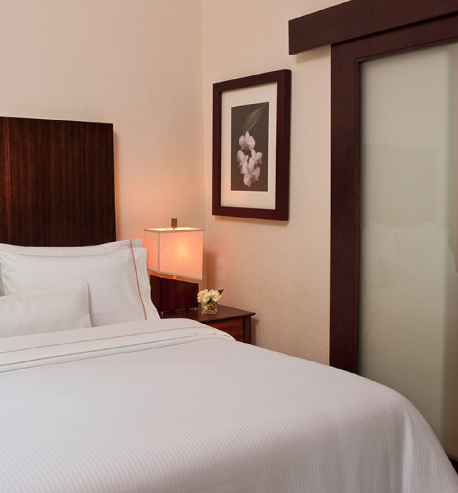 Westin St. John Resort Villas – St. John, USVI 9/11/26-9/14/26, 4 Days/3 Nights