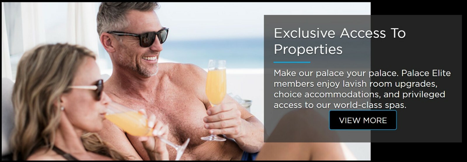 Moon Palace ALL-INCLUSIVE Cancun/Jamaica Book w/owner and save!!!