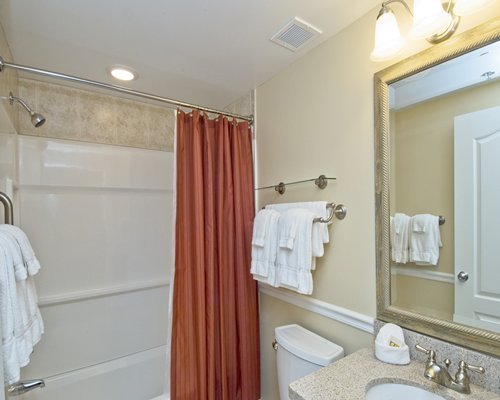 COVE AT YARMOUTH RESORT CAPE COD- RENTAL – SLEEPS 4 June 21-28