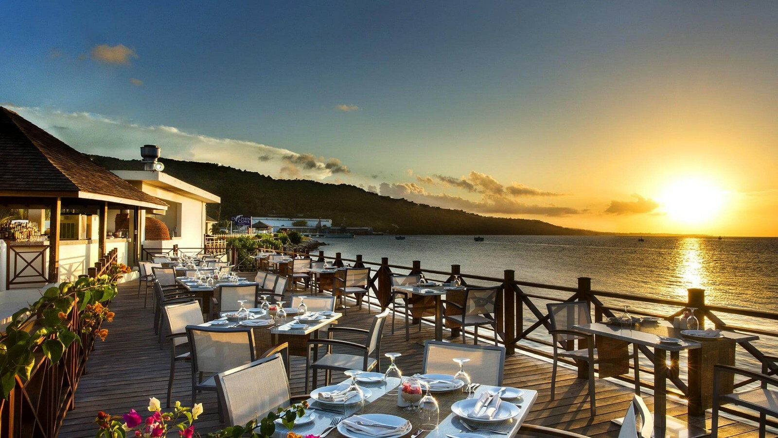 The Grand at Moon Palace ALL-INCLUSIVE up to 60% discount plus VIP
