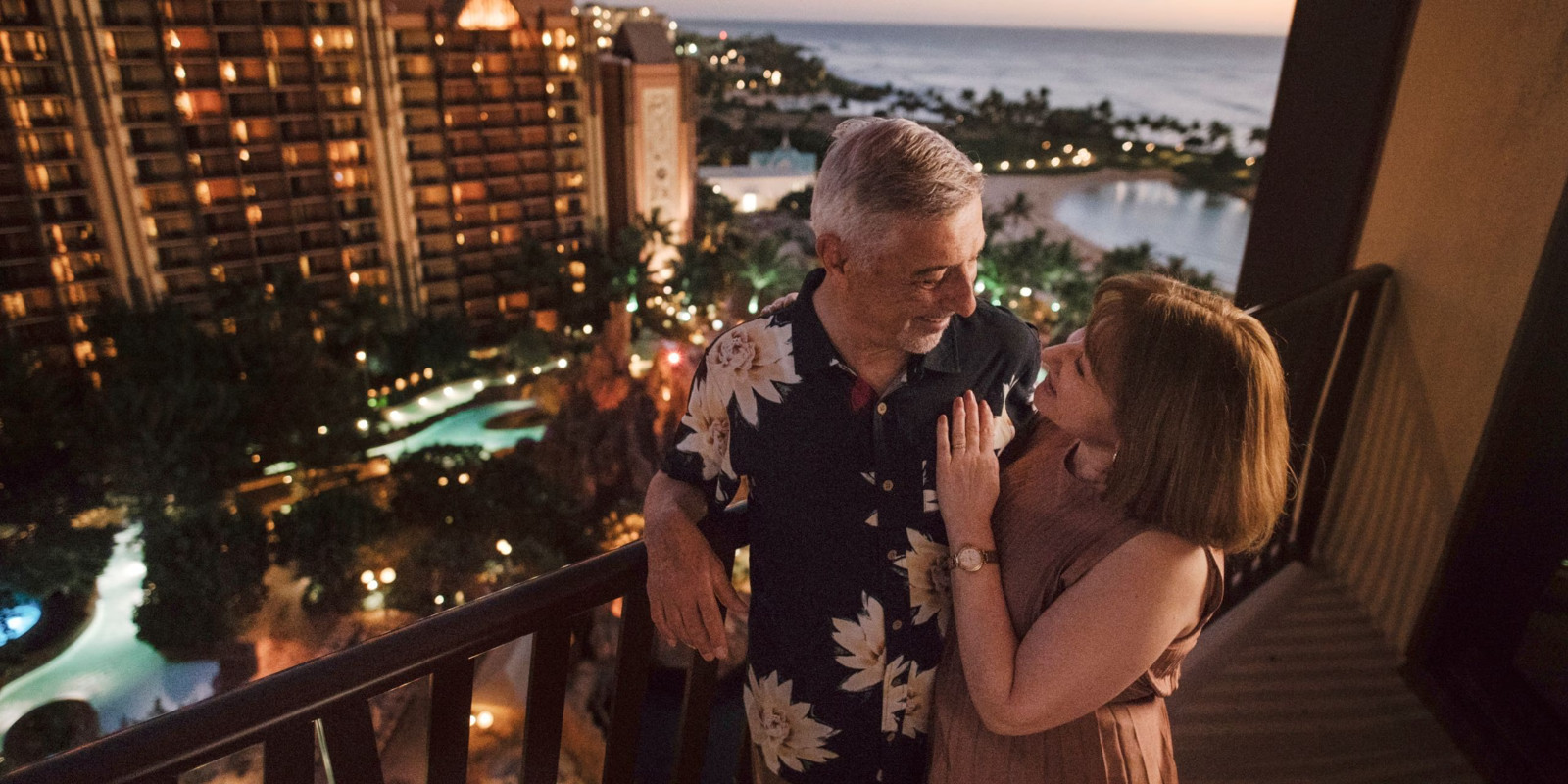 Disney’s Aulani Vacation Club Villas Ko Olina Hawaii ANY 7 Night ANY YEAR STUDIO