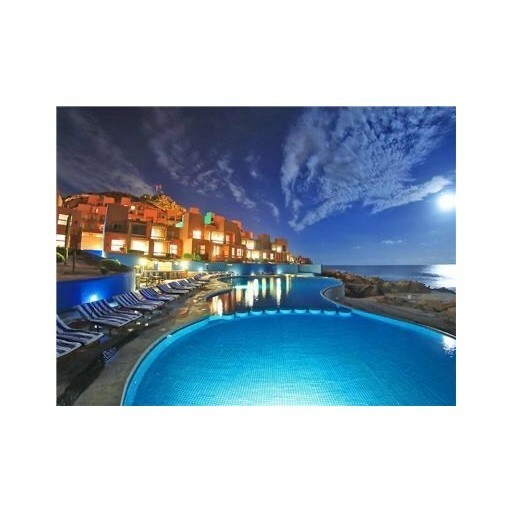 Hotels in Los Cabos – RCI – Hotel – 7 nights – retail price +$2000 save!!!