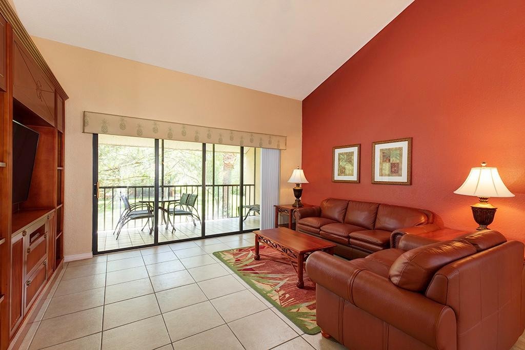 Westgate Vacation Villas ~ Orlando, FL ~2BR/Sleeps 8~ 7Nts July 24 thru 31, 2026