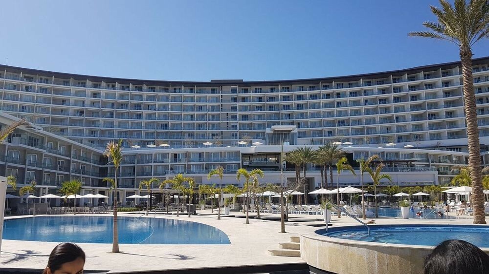 LEBLANC LOS CABOS ALL INCLUSIVE WEEK, Save BIG! 