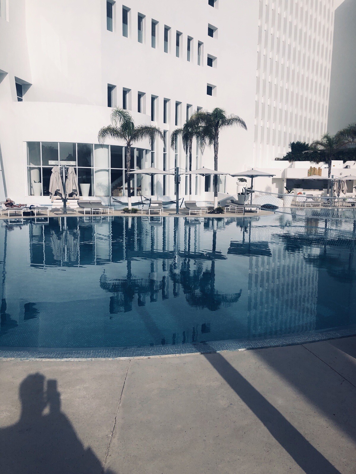 LE BLANC CANCUN PRESENTED BY PALACE RESORTS. EXCLUSIVE SALE!