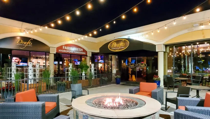 2 Bedroom Deluxe Villa at Westgate Town Center (Minutes from Disney) (Orlando)