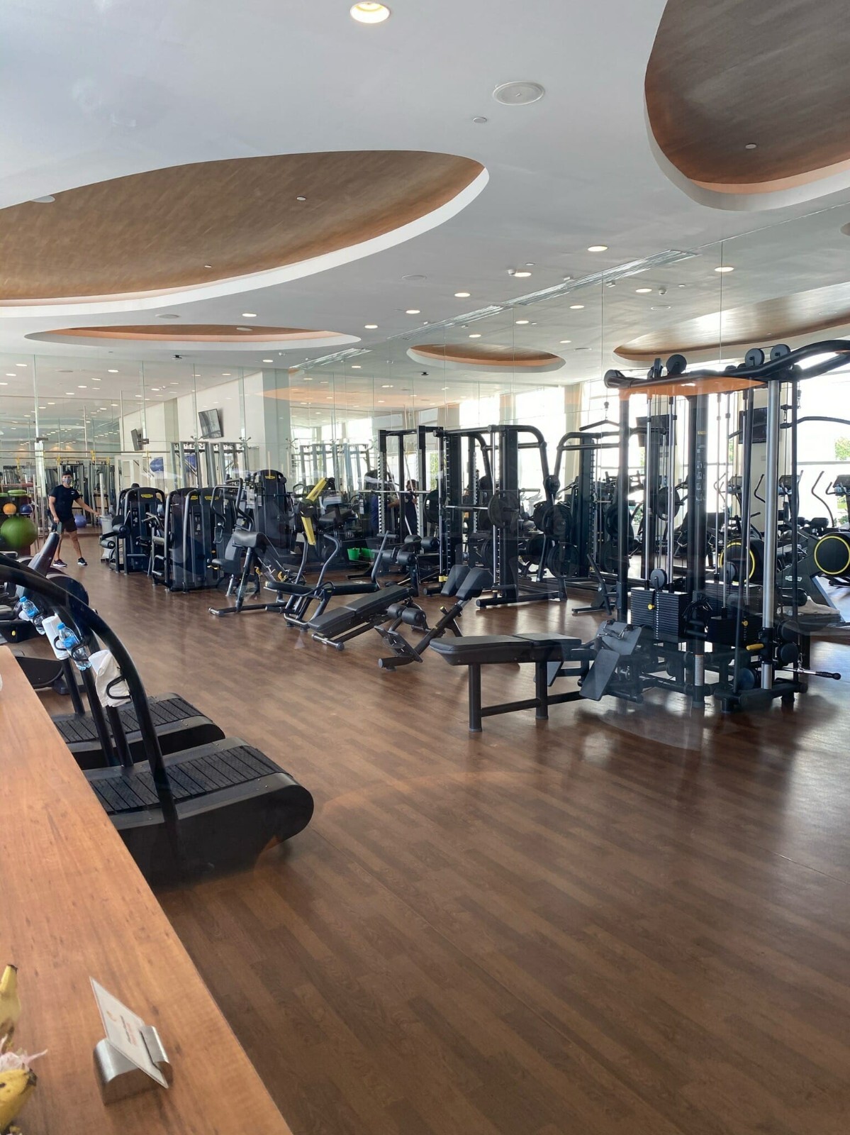 Palace Resorts Le Blanc Cancun or Cabo Book w/owner and save!!!