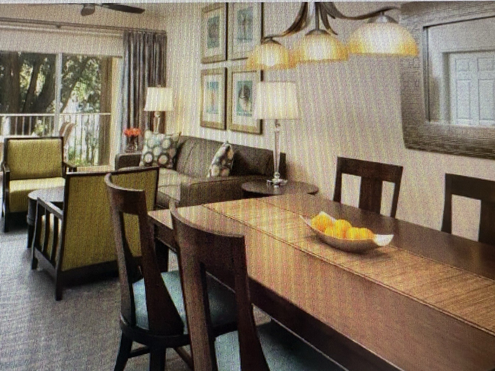 SHERATON VISTANA RESORT DISNEY ORLANDO-1 BEDROOM 1 BATH SUITE-7 NIGHT RENTAL