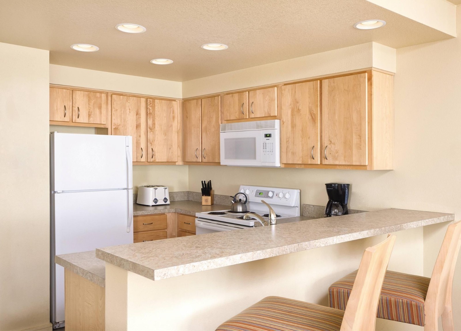 Seaside, Oregon–November 8-13–$899