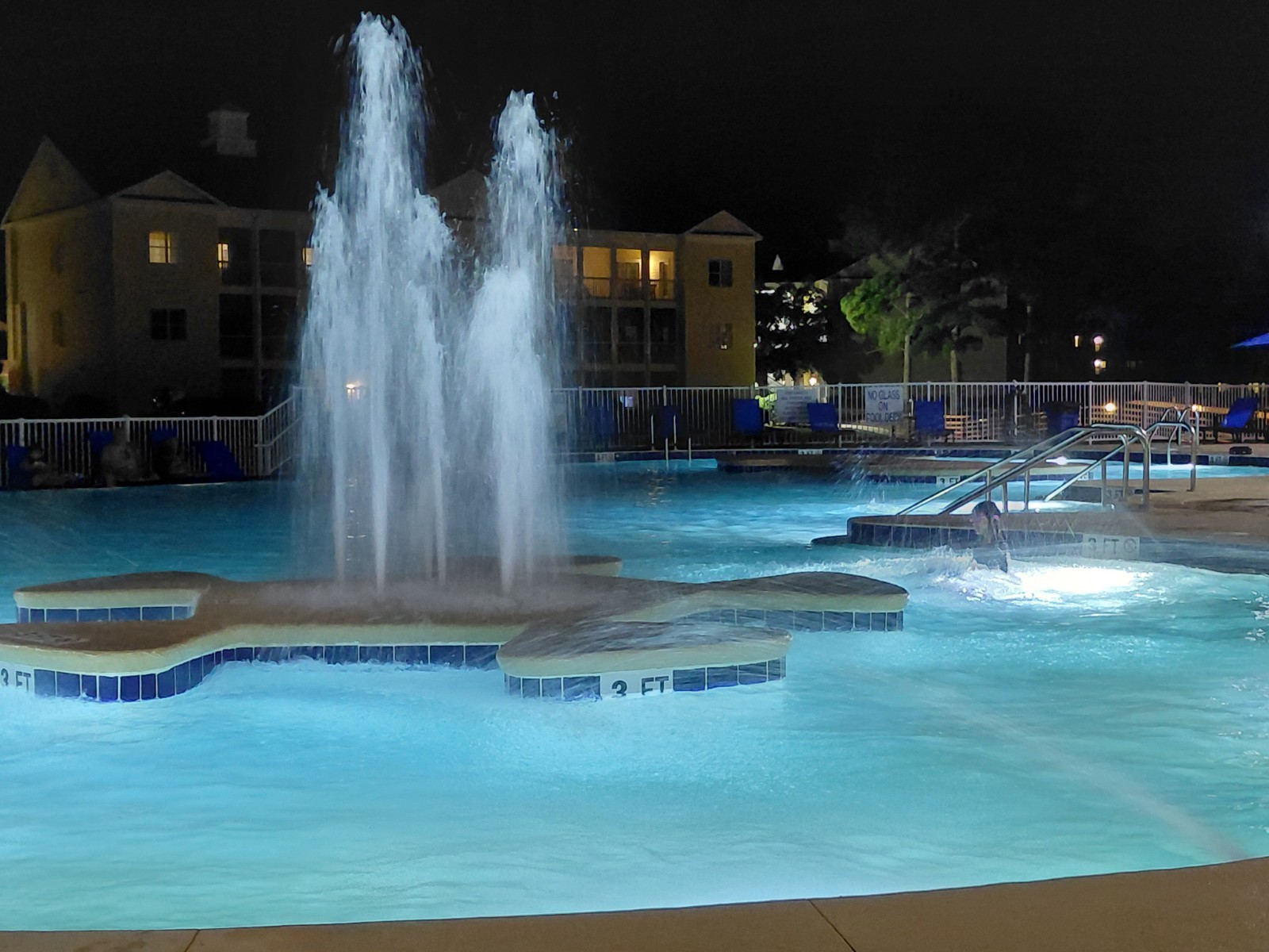 Myrtle Beach Vacation 2bedroom Condo July 19-24 Harbour Lights Resort