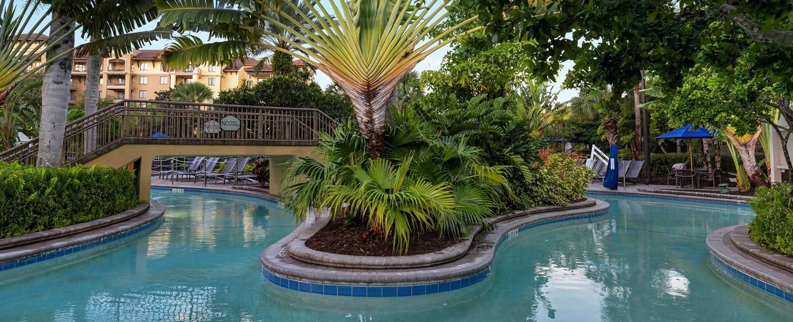 Club Wyndham Bonnet Creek (Orlando, FL) 2BR/2BA Aug 6-10, 2026 (4 nites)
