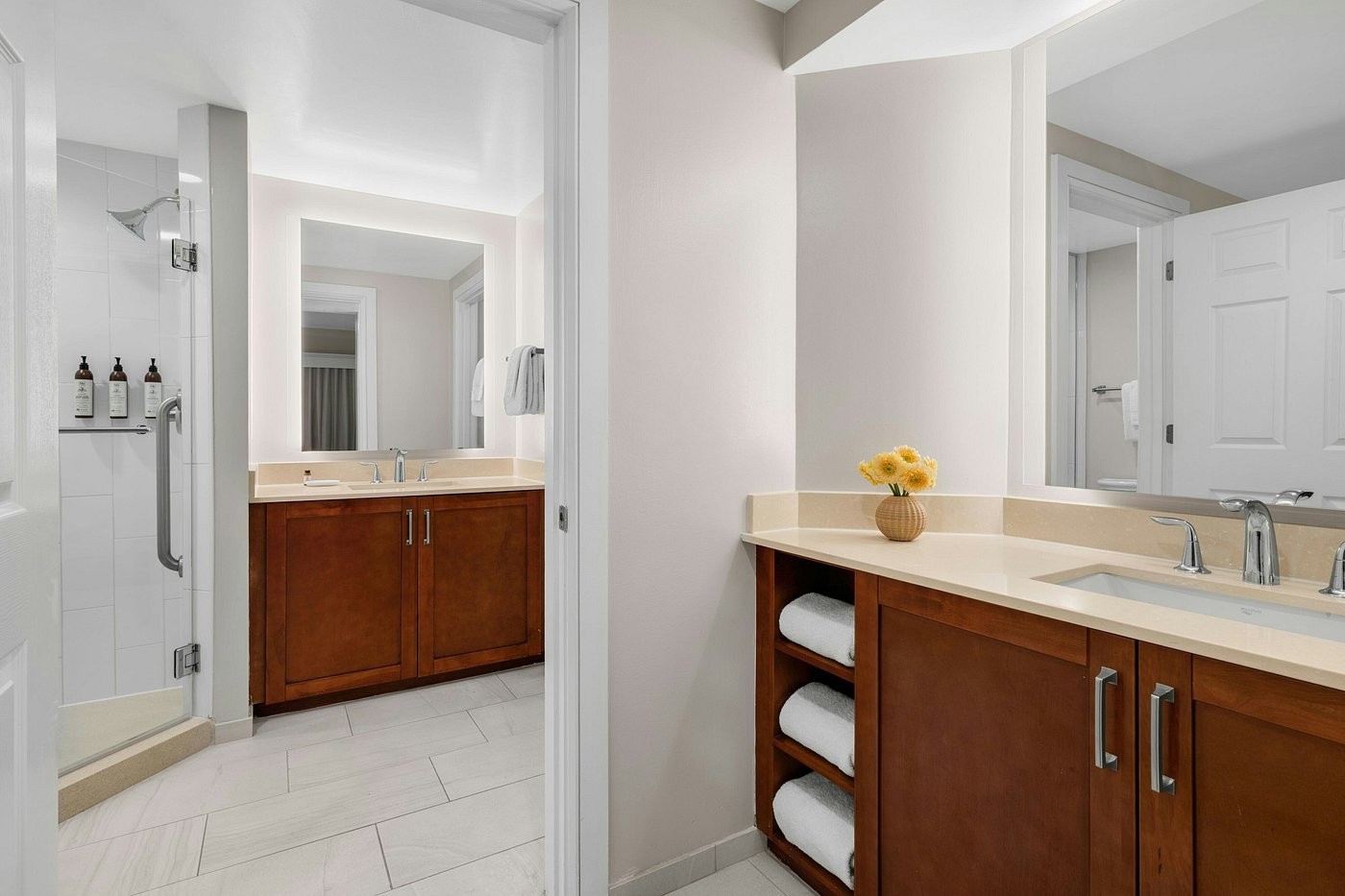 MARRIOTT BEACHPLACE TOWERS Ft. Lauderdale 1 BEDROOM VILLA 5/22- 5/29 2026