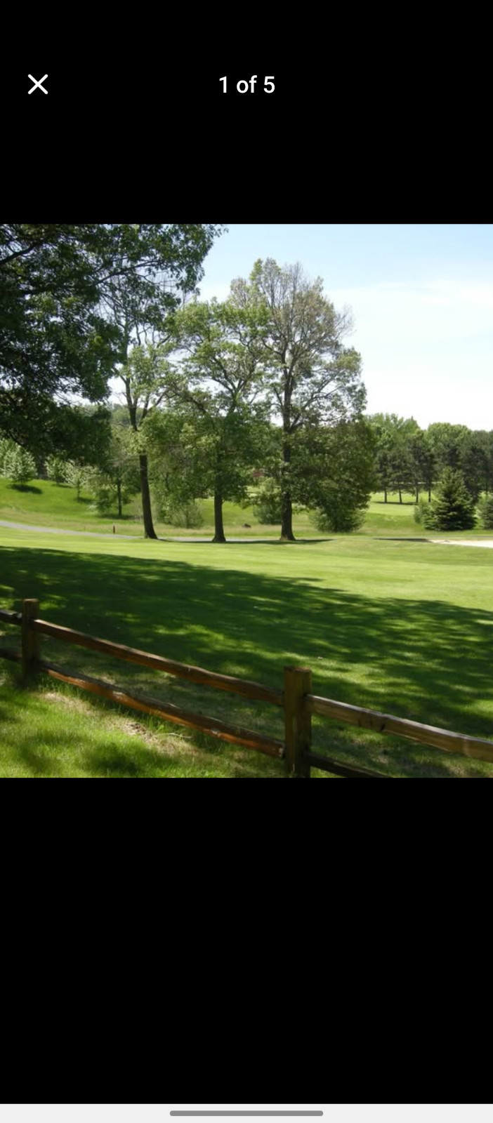 vacation rentals wisconsin dells,April 18-25