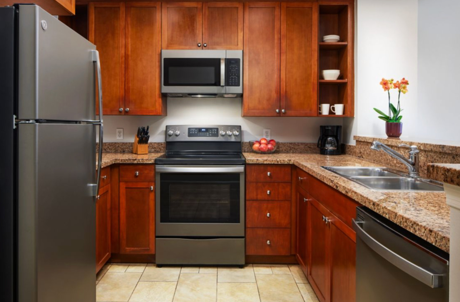 Sheraton Vistana Villages – Orlando, Florida ~2BR/Sleeps 8~7Nts JULY 2026
