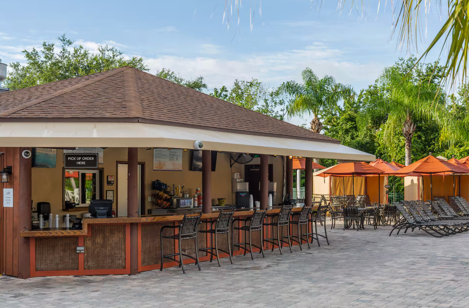 Mystic Dunes Resort ~ Celebration, FL ~ 1BR/Sleeps 4 ~ 7Nts AUG/SEPT/OCT 2026