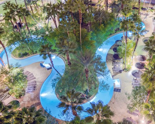 OCT 30-NOV 6~ Tahiti Village Resort~ BORA, Bora~Vegas Condos~PRICE IS PER WEEK!