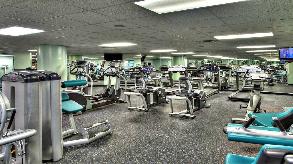 Daytona Beach, Wyndham Ocean Walk, 2 Bedroom Lockoff – September 20-September 25