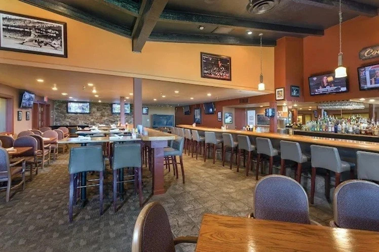 NOVEMBER 1-8~Wyndham Flagstaff RESORT Arizona ~FLAGSTAFF RESORT CONDO