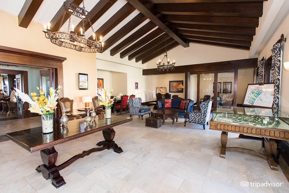 Pueblo Bonito, Montecristo Estates 3 Bedroom Luxury Villa – Easter Week 2026
