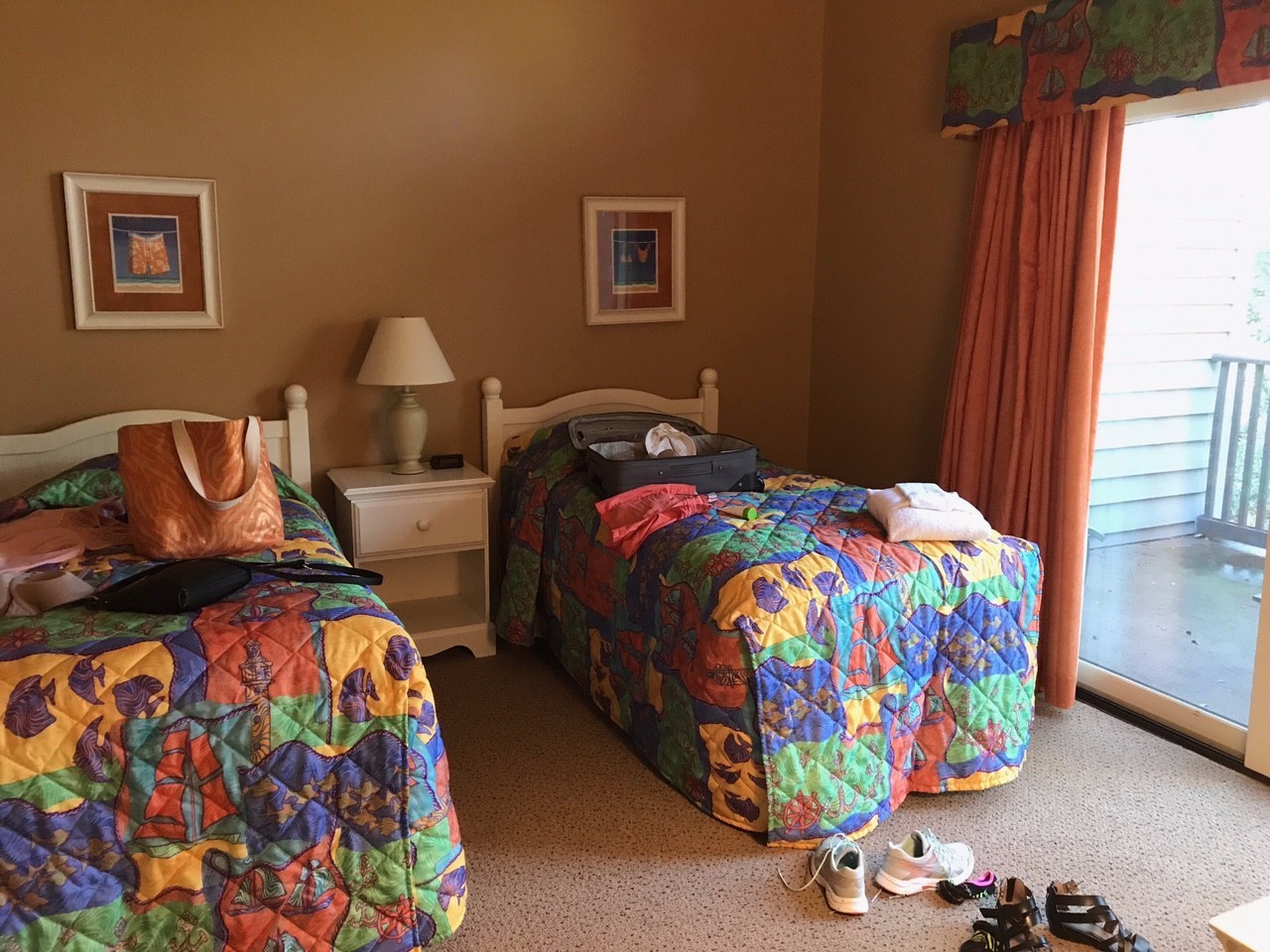 Hilton Head Condo Villa Beach Golf 2 BR/2 Bath November 14 – November 21, 2026