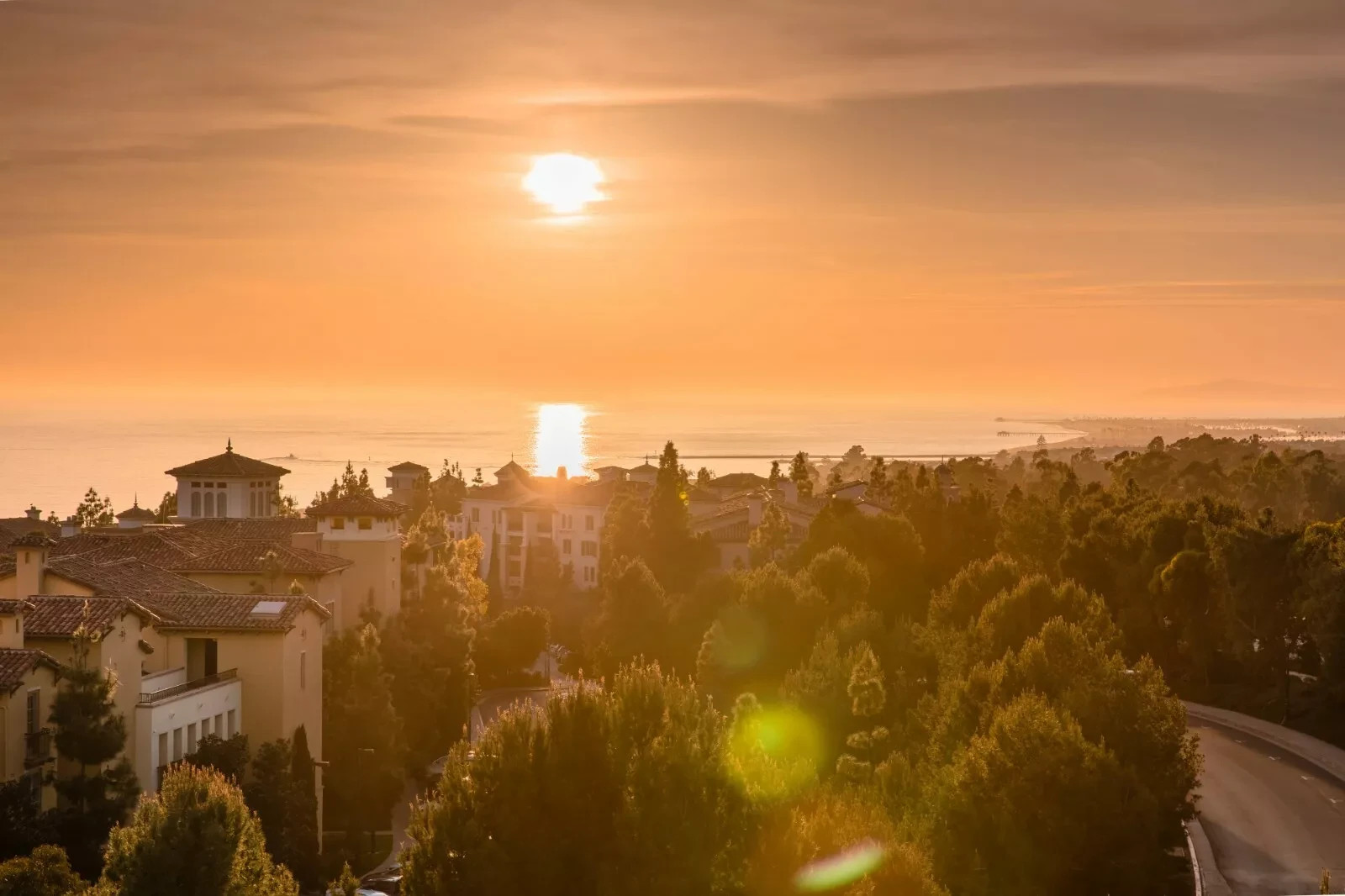 Marriott Newport Coast Villas – Multiple 2BR Units Available. BUY, SELL & RENT!!